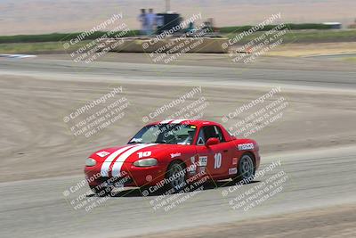 media/Jun-02-2024-CalClub SCCA (Sun) [[05fc656a50]]/Group 3/Race/